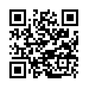 Loseweightgetrich.biz QR code