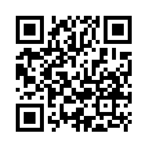 Loseweightinthighs.com QR code