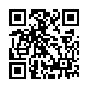 Loseweightleptin.com QR code