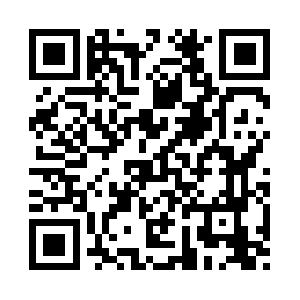 Loseweightngainmuscle.com QR code