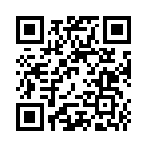 Loseweightnowresults.com QR code