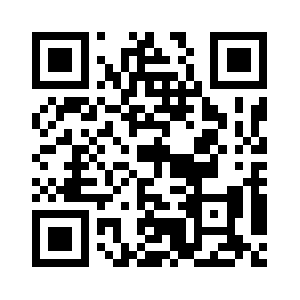 Loseweightover41.com QR code