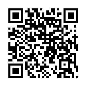 Loseweightquicklyhere.com QR code