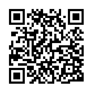 Loseweightsafelyandeffectively.com QR code