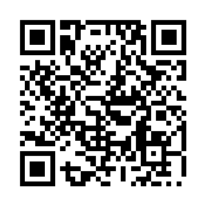 Loseweightsafelyandquickly.com QR code