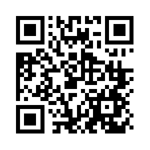 Loseweightsupport.com QR code