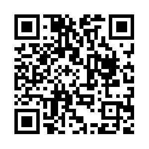 Loseweightthehealthyway.net QR code