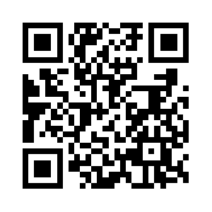 Loseweightthrudance.com QR code