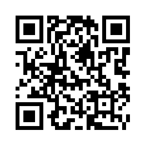 Loseweighttips4now.com QR code