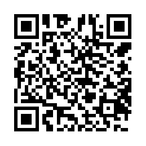Loseweightwhileyoueat.com QR code