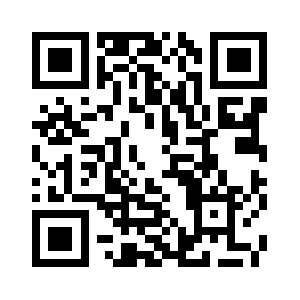 Loseweightwise.com QR code