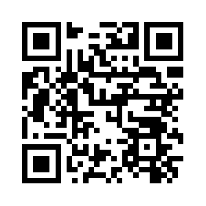 Loseweightwithanedge.com QR code