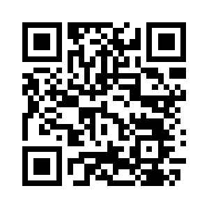 Loseweightwithbrely.com QR code