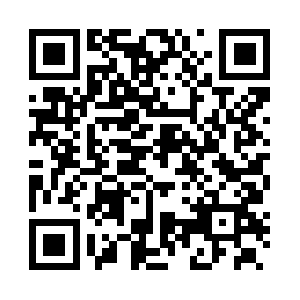 Loseweightwithhealthynutrition.com QR code