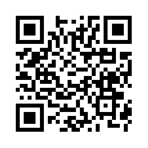 Loseweightwithlamont.com QR code