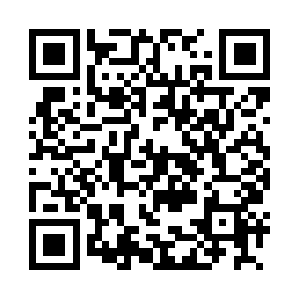 Loseweightwithleancuisine.com QR code