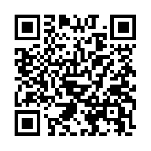 Loseweightwithrawfood.com QR code
