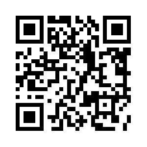 Loseweightwithruth.com QR code