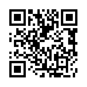 Loseweightwithsherry.com QR code