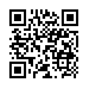 Loseweightwow.com QR code