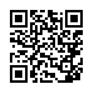 Losewinplus.com QR code