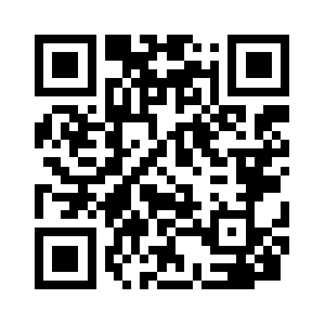 Losewithamy.com QR code