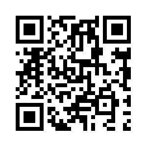 Losewithbode.info QR code