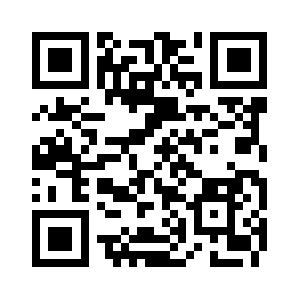 Losewithcrews.com QR code