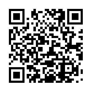 Loseyourmind2loseyourweight.com QR code