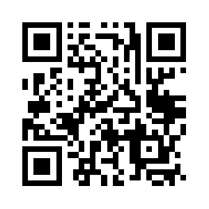 Losfelizsummit.com QR code