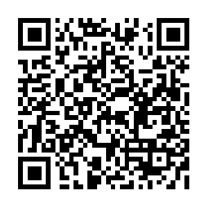 Losfontanerosmasbaratosdemadrid.com QR code