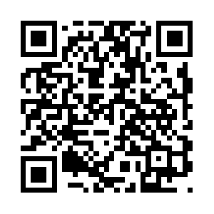 Losgatoscomplexassetsattorney.com QR code