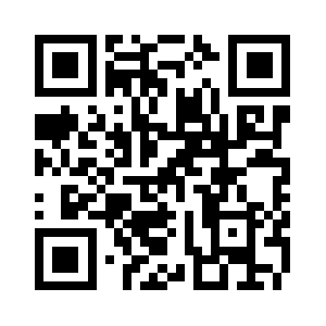 Losgatosnegros.com QR code