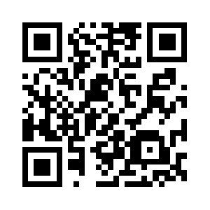 Losgatosthriftstore.com QR code