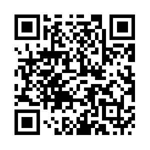 Losgatostopfamilylawattorney.com QR code