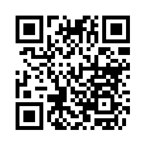 Losgauchosonwheels.com QR code