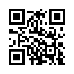 Losgehen.net QR code