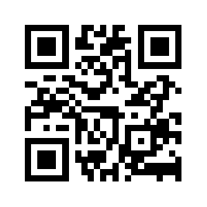 Losgezookt.com QR code