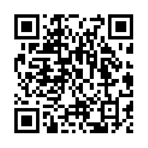 Losguardianesdedardalorth.com QR code