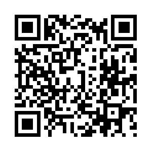 Loshaitisesnationalparktours.com QR code