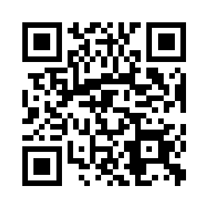 Loshalllaboratory.com QR code