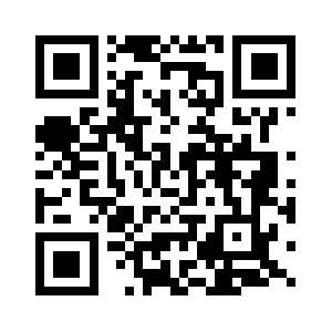 Losibericos.net QR code