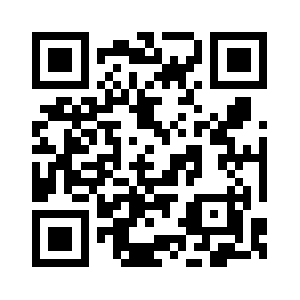 Losidolosdeamerica.com QR code