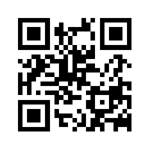 Losierlaw.ca QR code