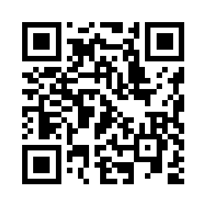 Losifullsmit.tk QR code