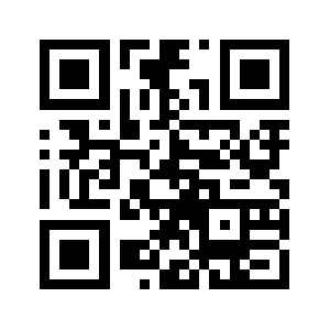 Losinfos.com QR code