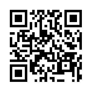 Losingapoundaday.com QR code