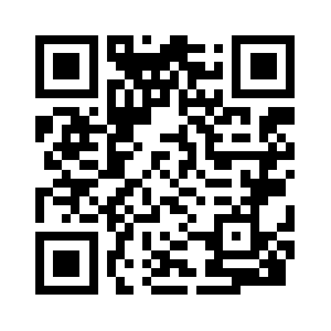 Losingcoins.com QR code