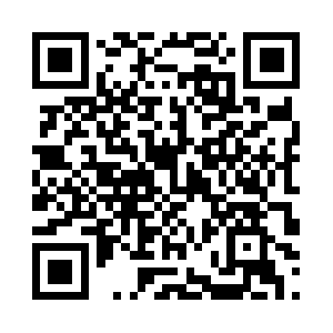 Losinglovehandlesformen.com QR code