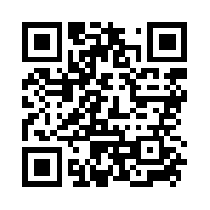 Losingmysight.com QR code